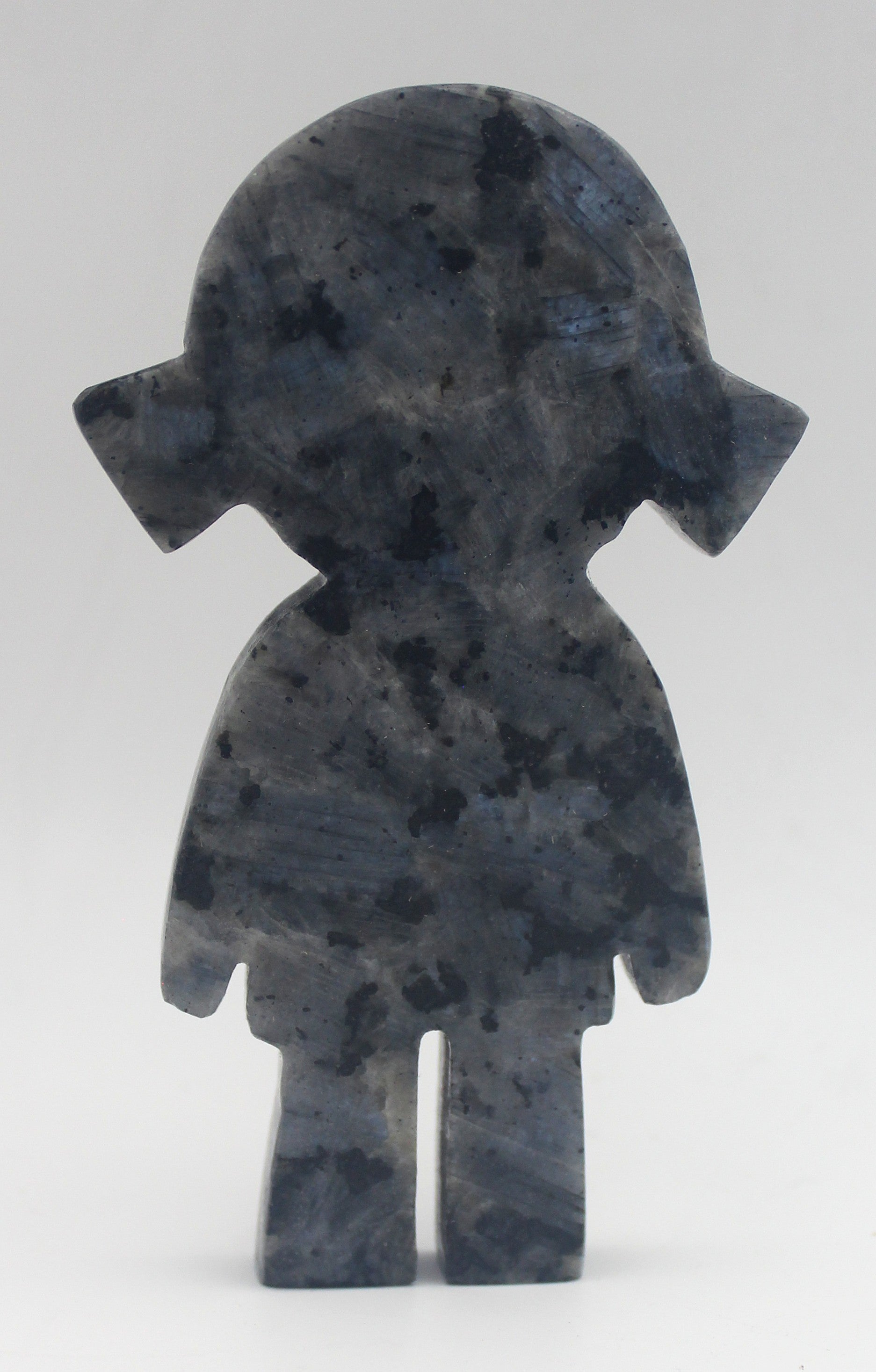 Child | | Wiccan Center