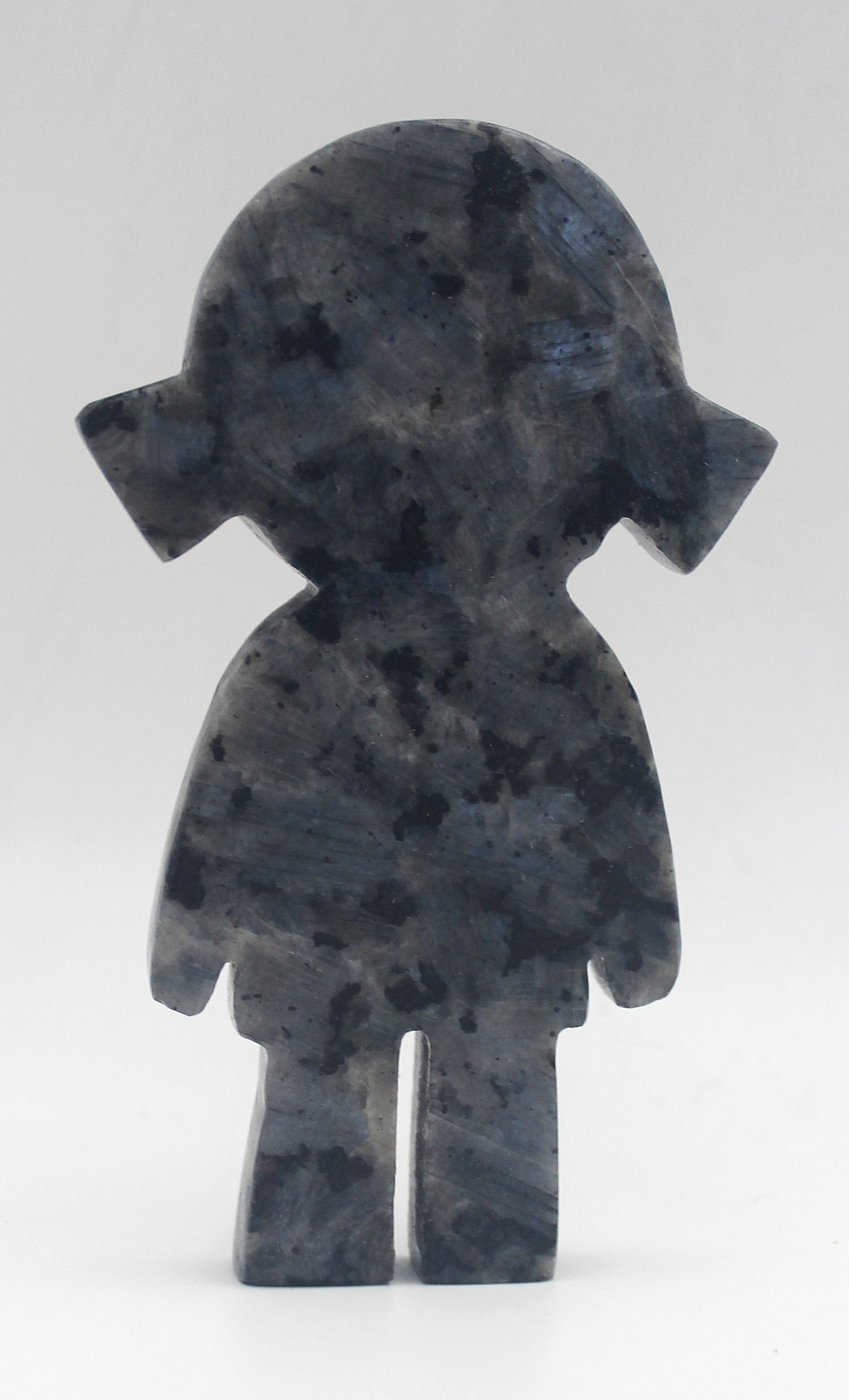 Child | | Wiccan Center