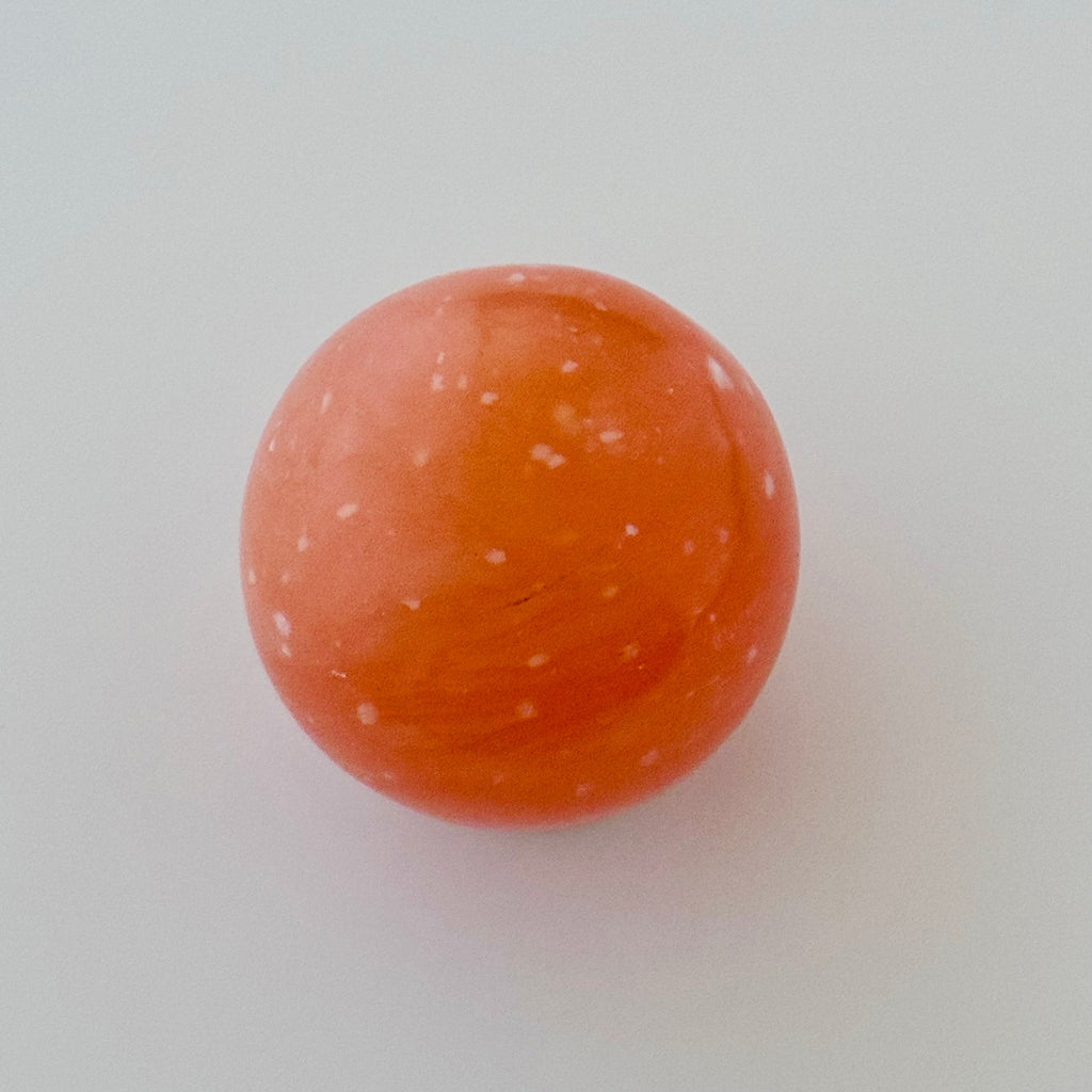 Orange Calcite | | Wiccan Center