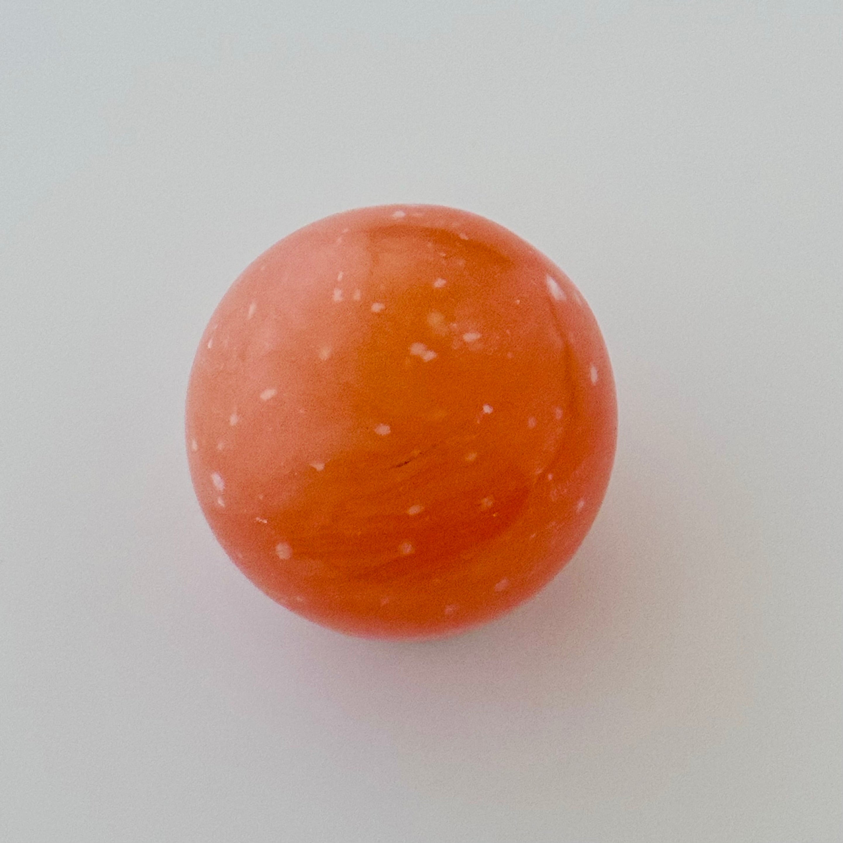 Orange Calcite | | Wiccan Center