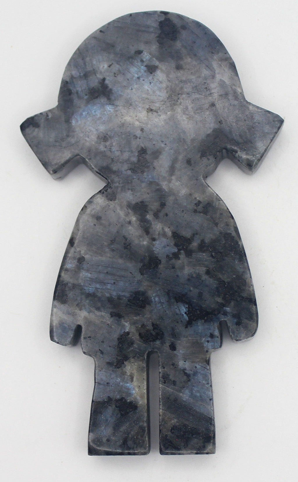 Child | | Wiccan Center