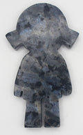 Child | | Wiccan Center
