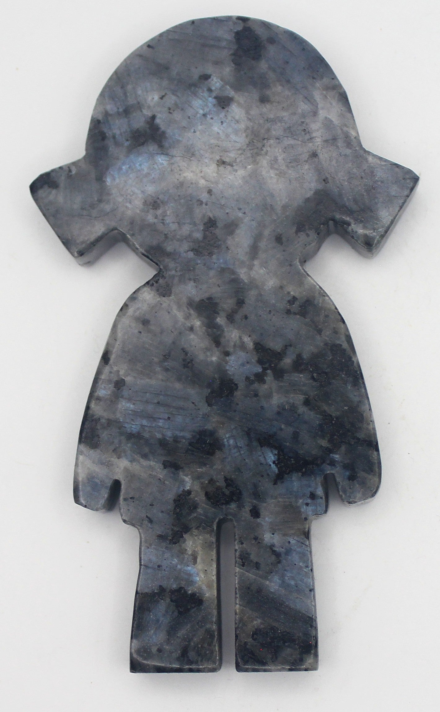 Child | | Wiccan Center