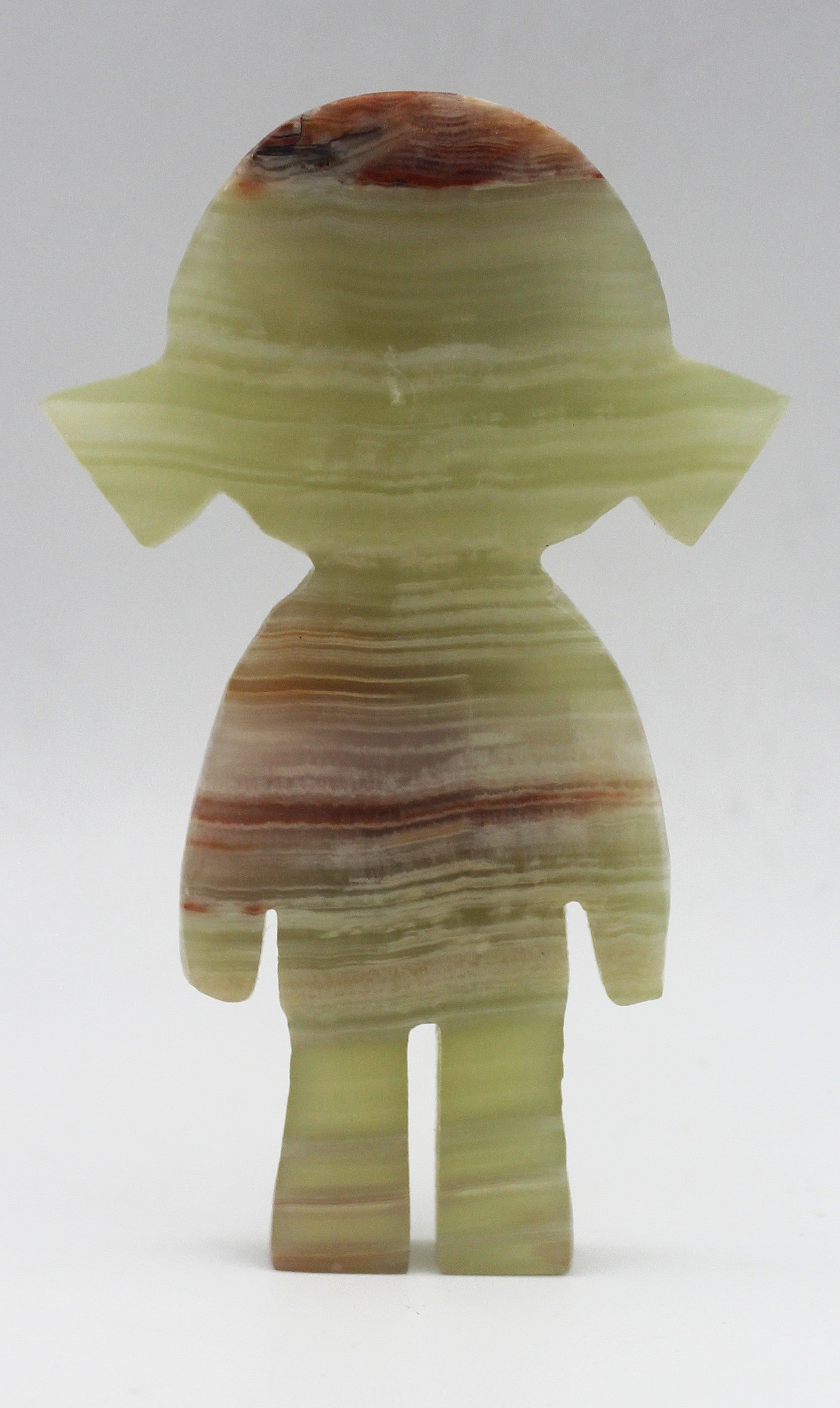 Child | | Wiccan Center