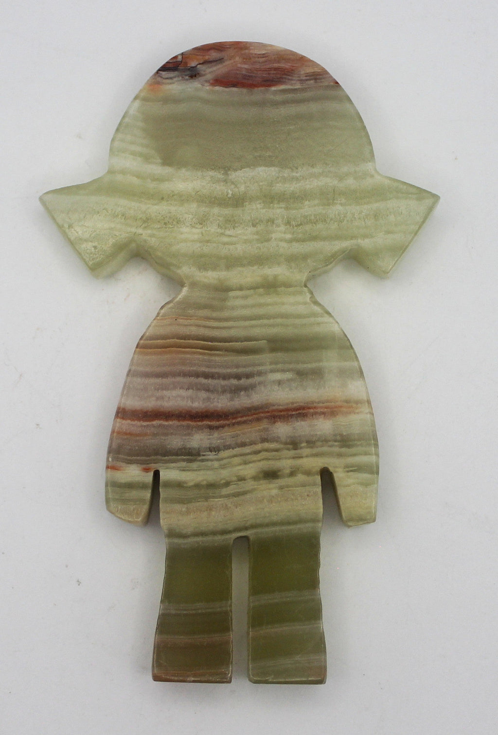 Child | | Wiccan Center