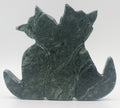 Dual Cat | | Wiccan Center