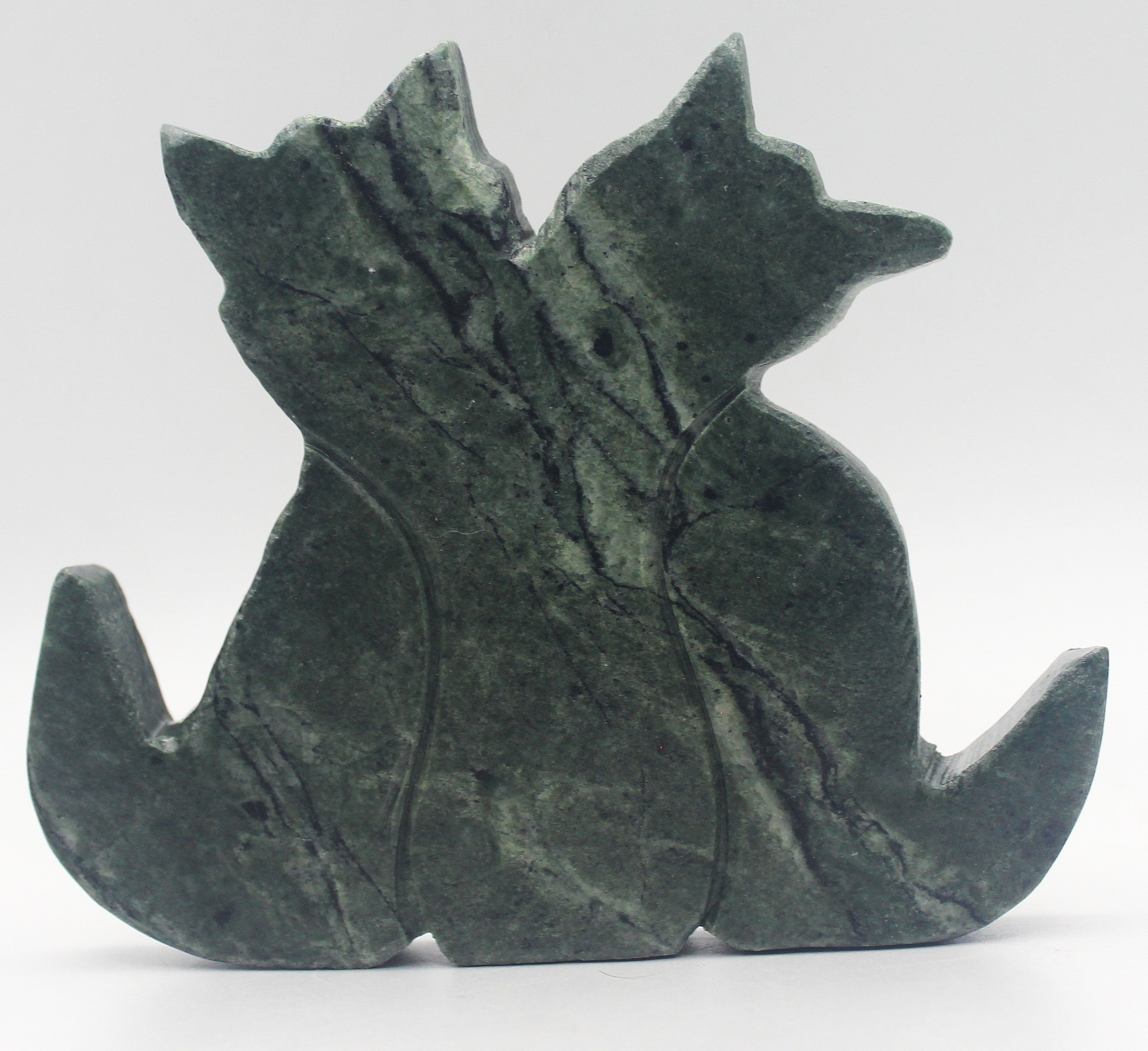 Dual Cat | | Wiccan Center