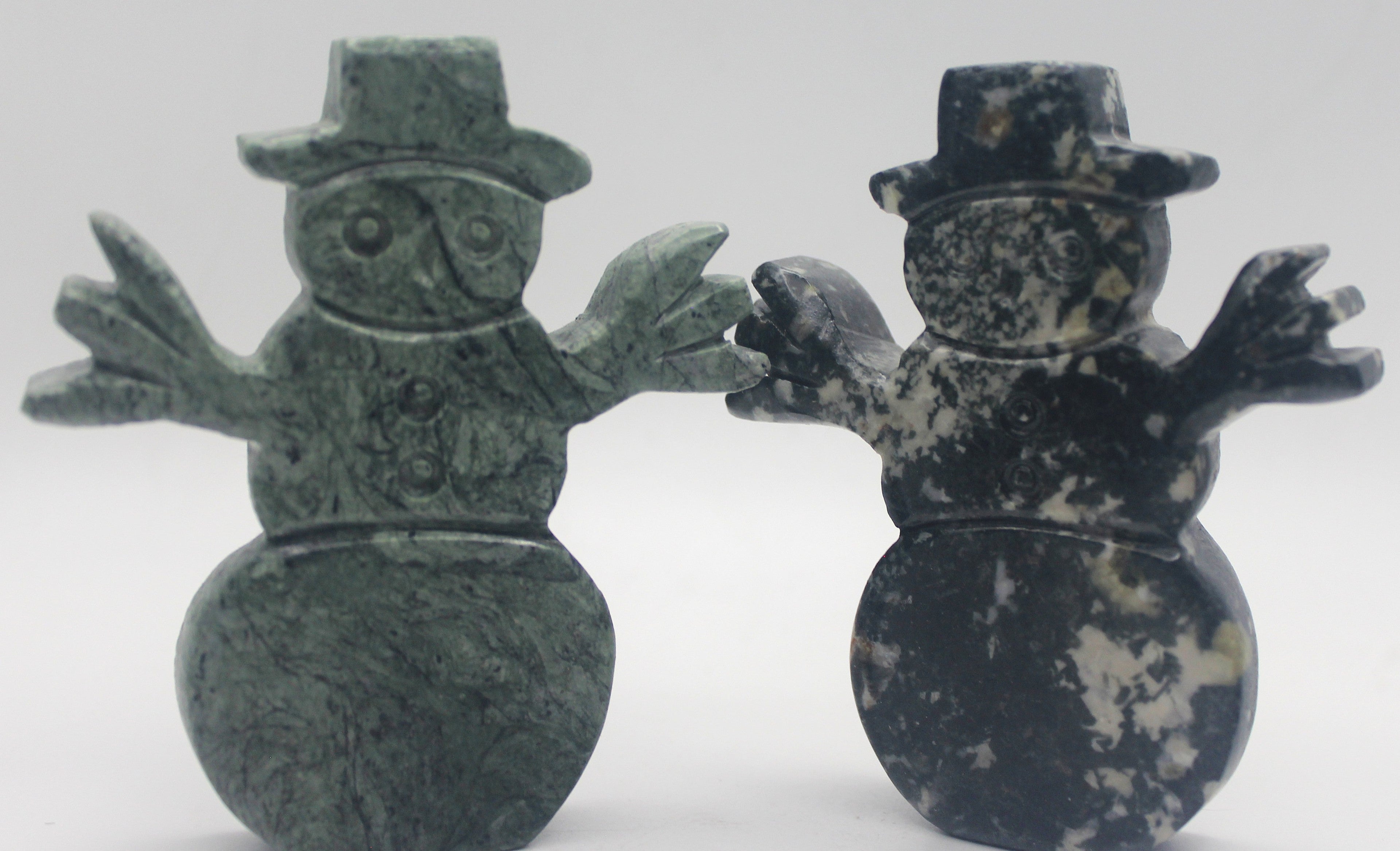 Snowman | | Wiccan Center