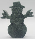 Snowman | | Wiccan Center