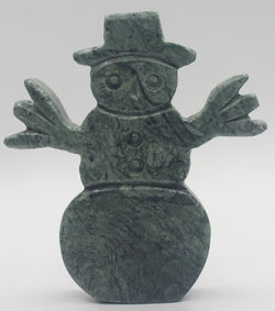 Snowman | | Wiccan Center