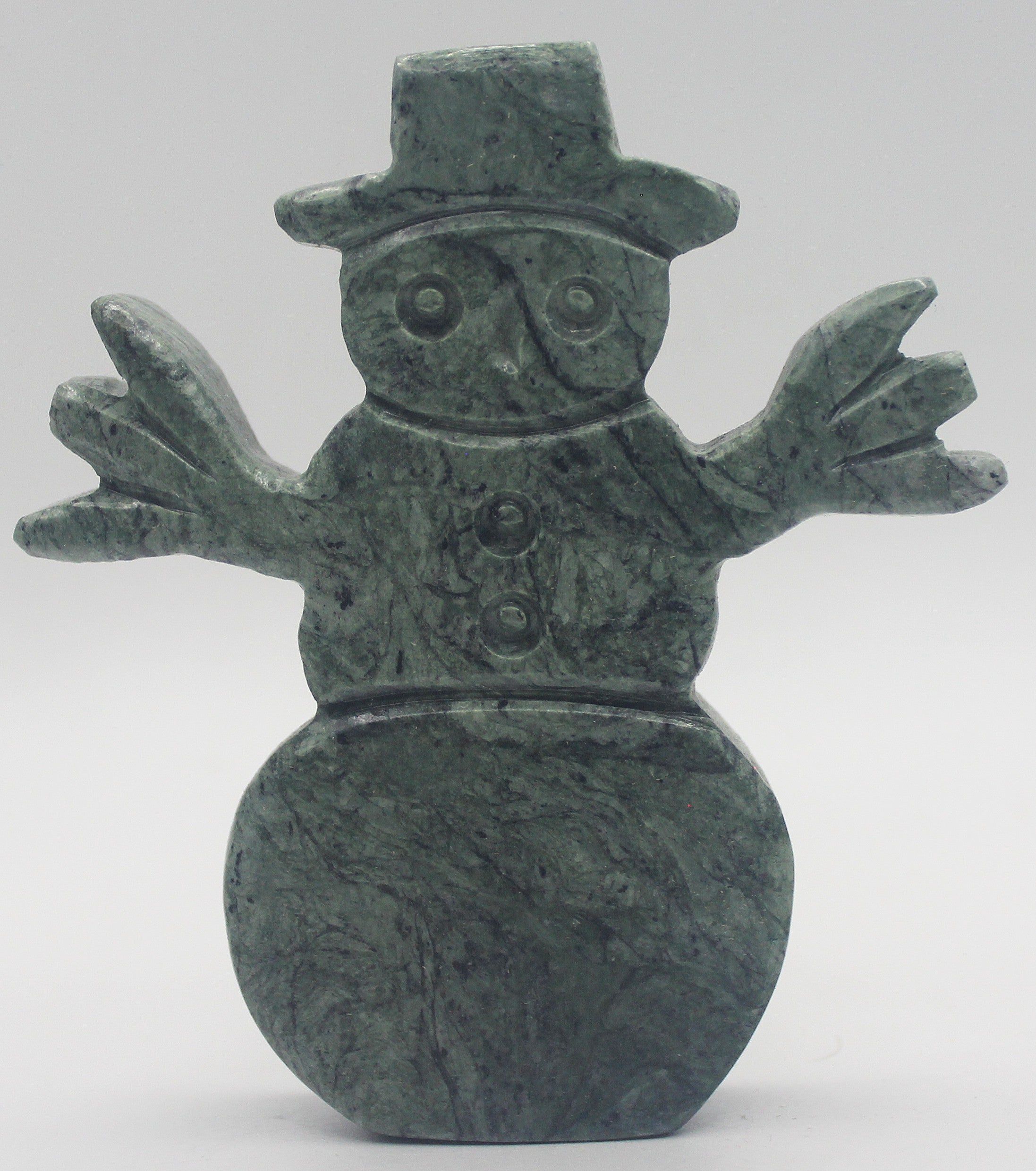 Snowman | | Wiccan Center