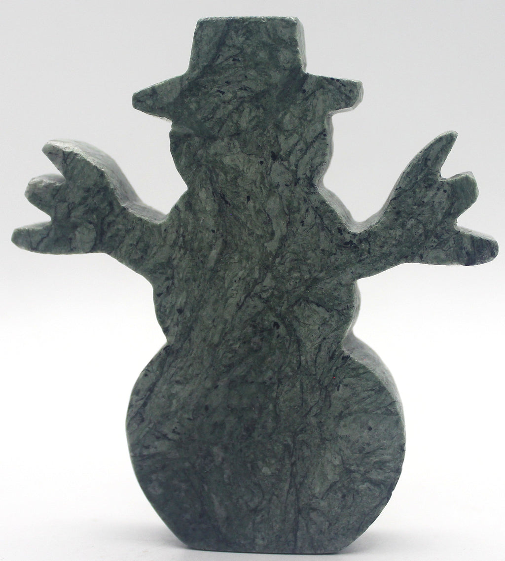 Snowman | | Wiccan Center