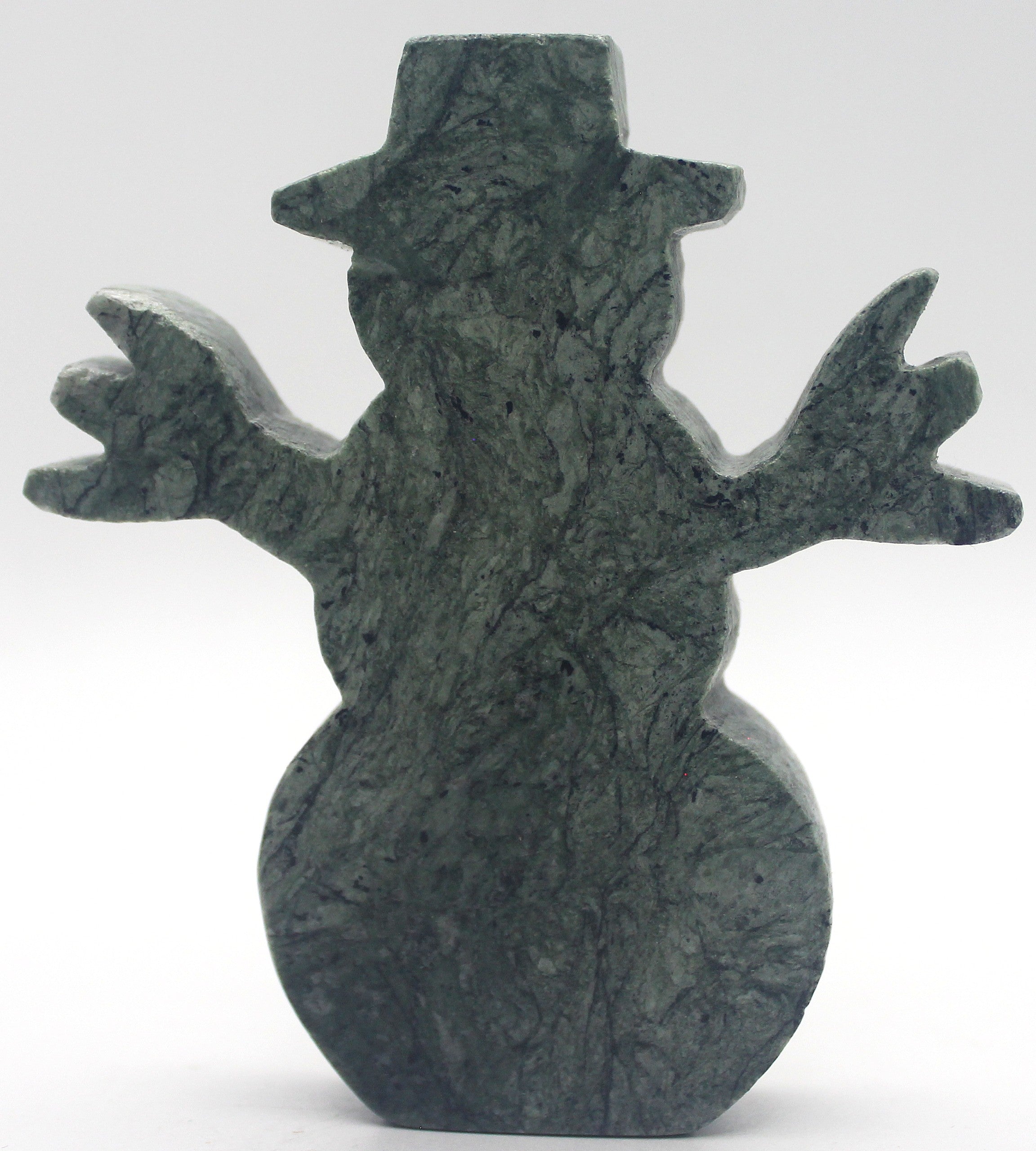 Snowman | | Wiccan Center