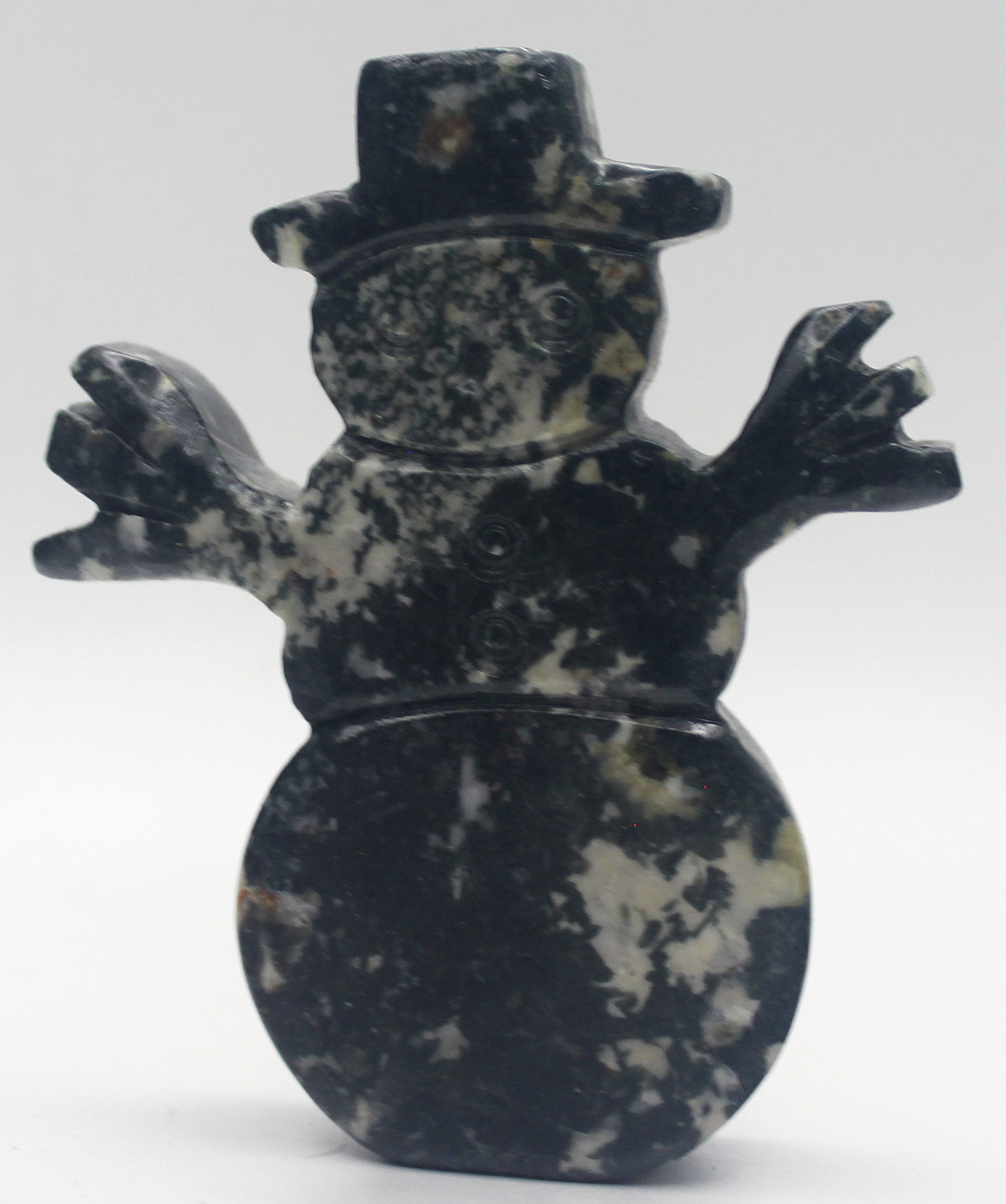 Snowman | | Wiccan Center
