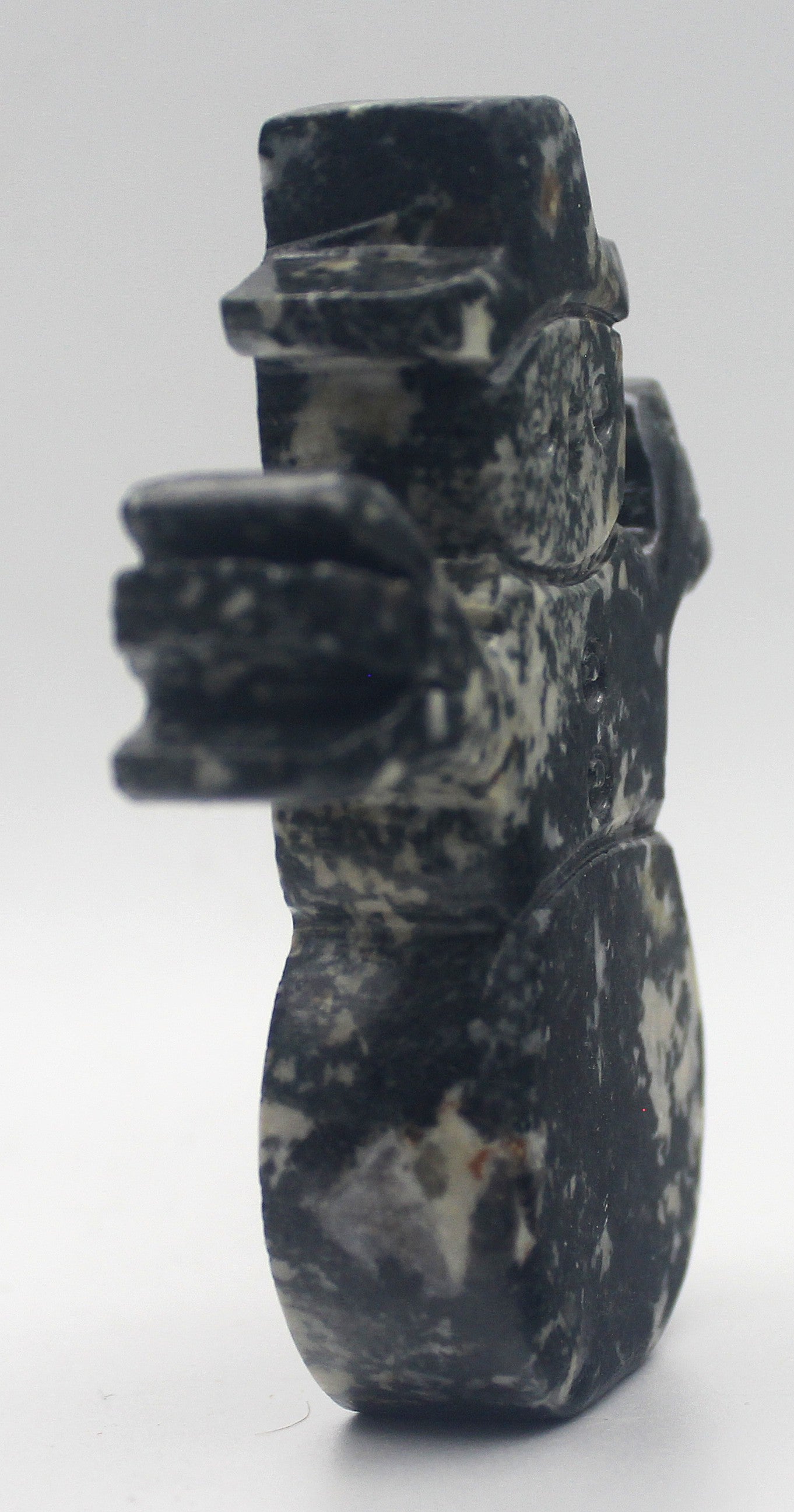 Snowman | | Wiccan Center