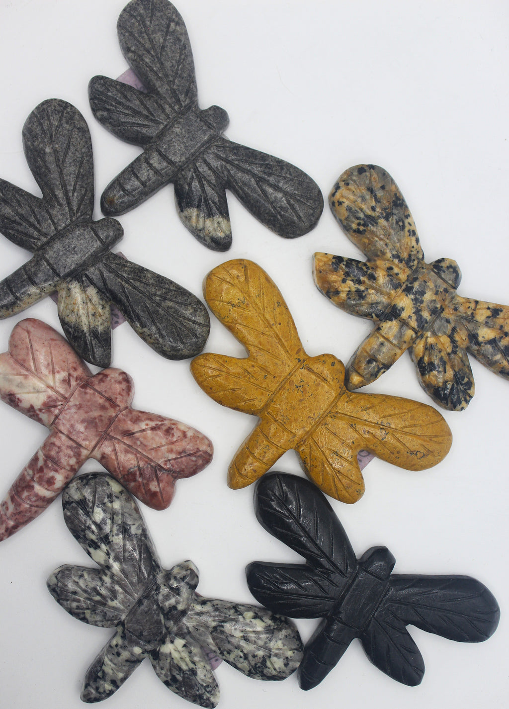 Dragonfly | | Wiccan Center