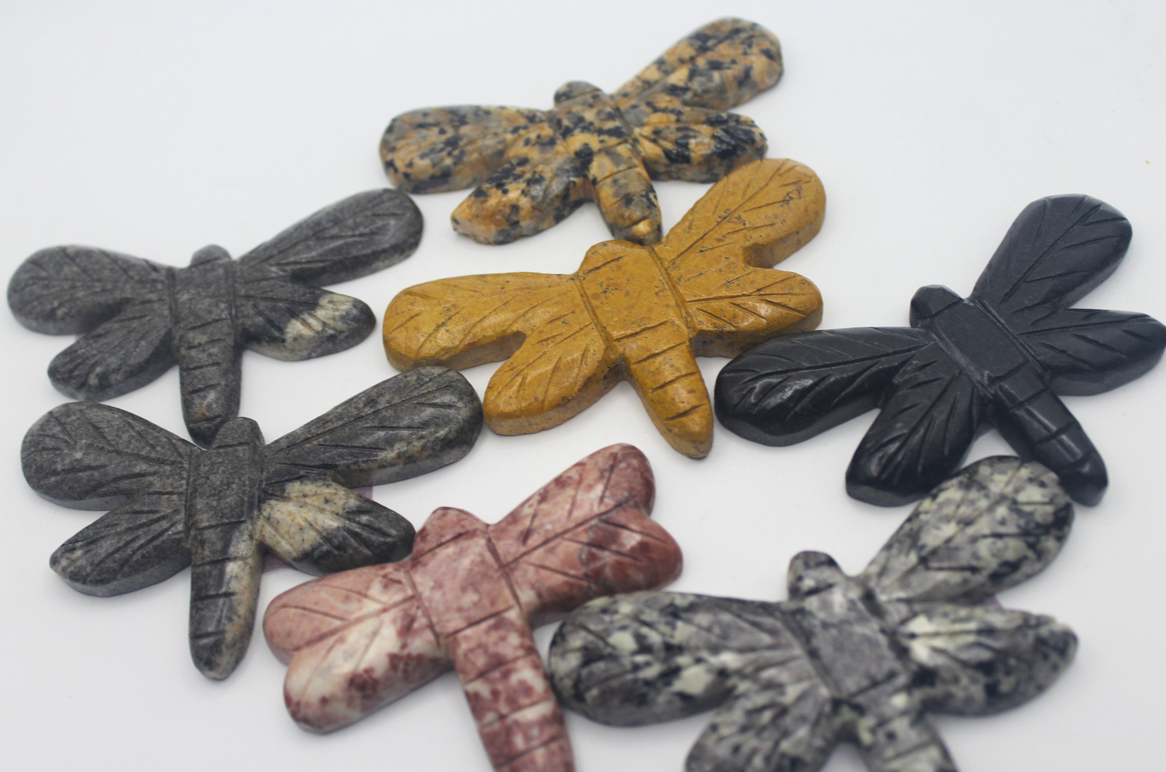 Dragonfly | | Wiccan Center