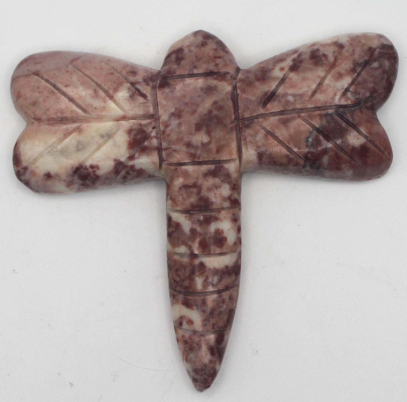 Dragonfly | | Wiccan Center