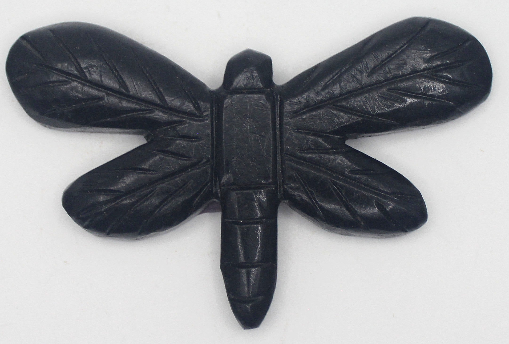 Dragonfly | | Wiccan Center
