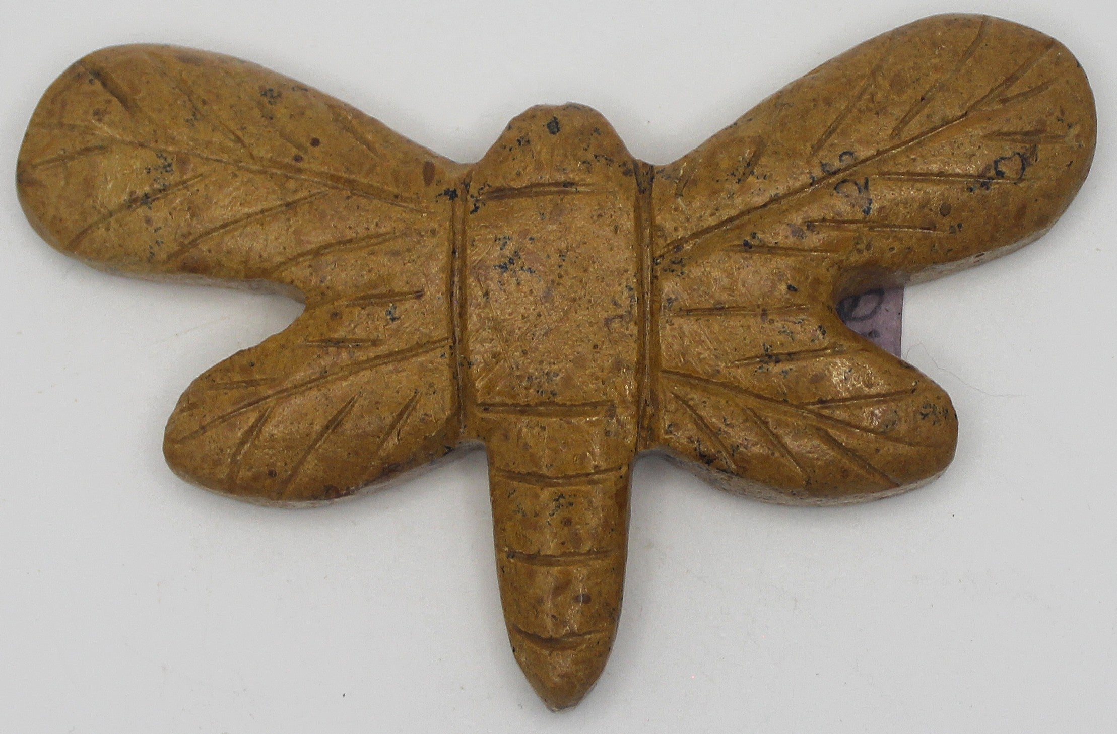 Dragonfly | | Wiccan Center