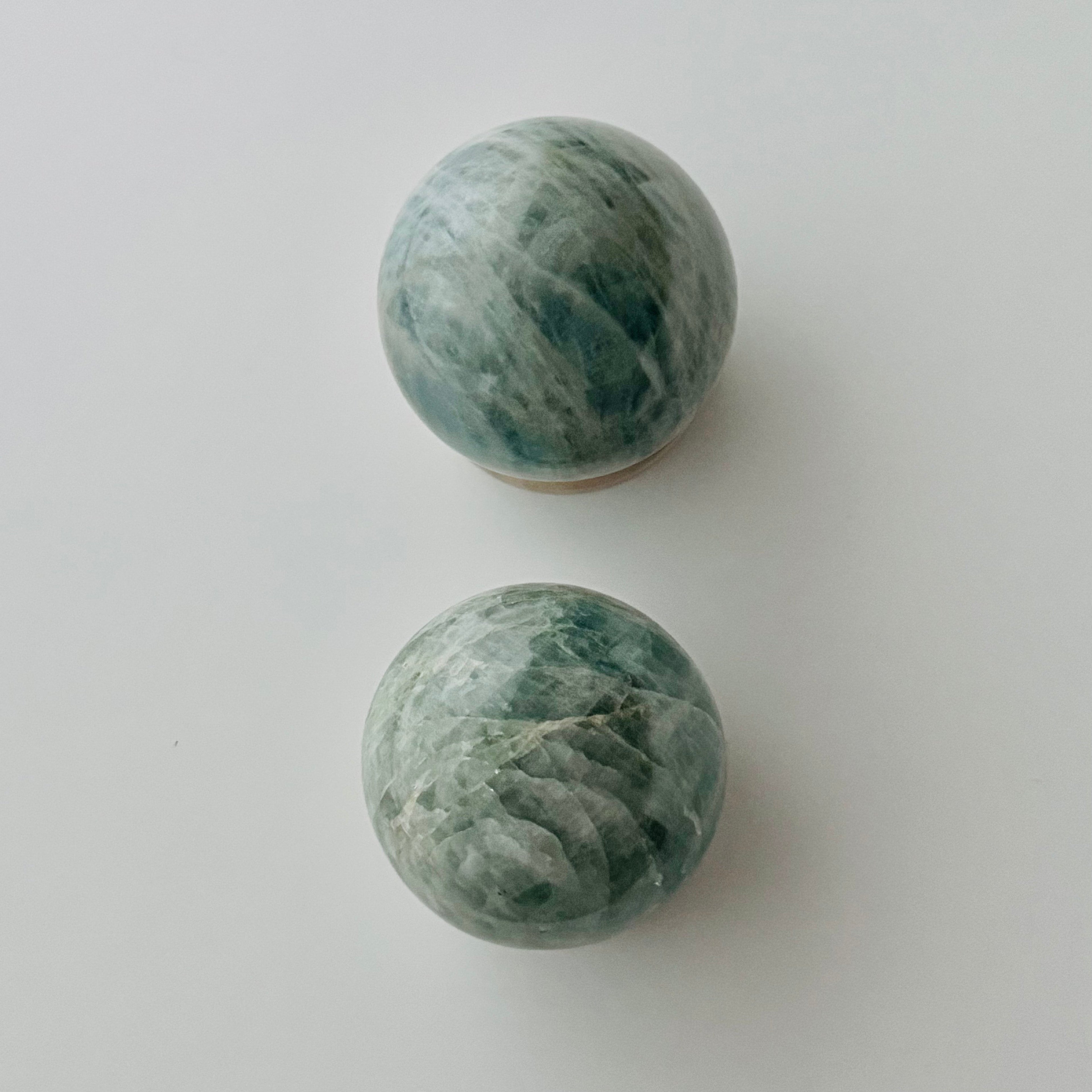 Aquamarine | | Wiccan Center