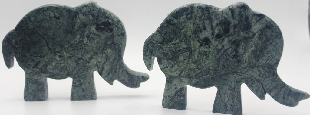 Serpentine Elephant | | Wiccan Center