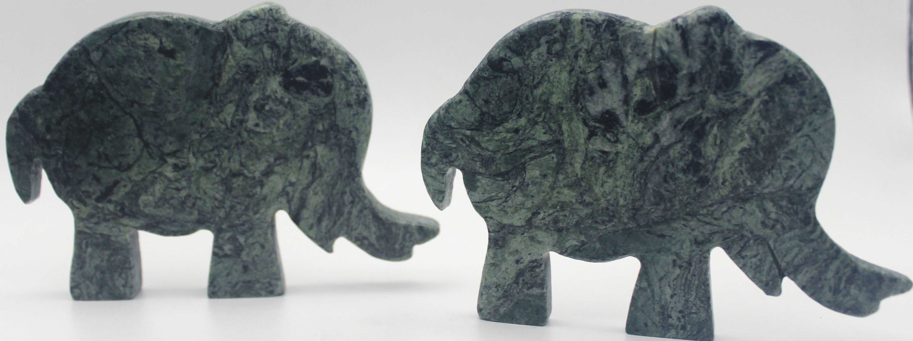 Serpentine Elephant | | Wiccan Center