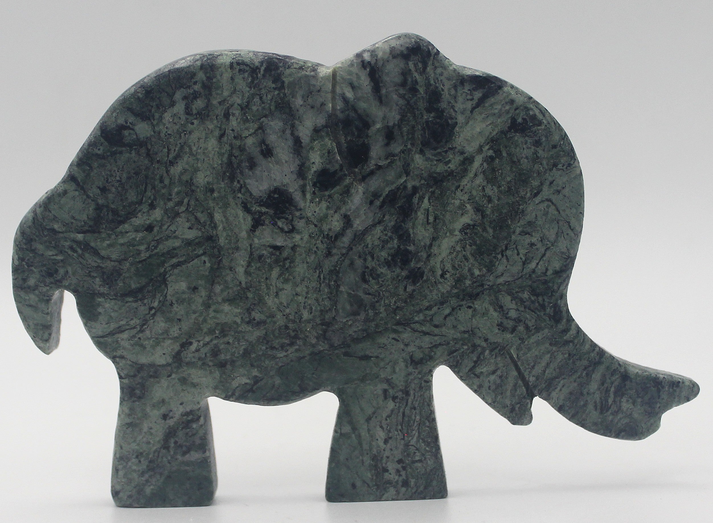 Serpentine Elephant | | Wiccan Center