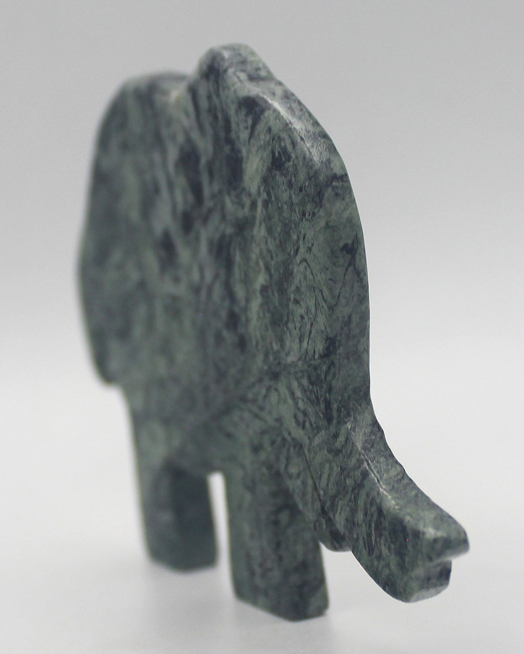 Serpentine Elephant | | Wiccan Center
