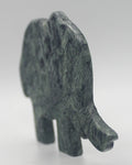 Serpentine Elephant | | Wiccan Center