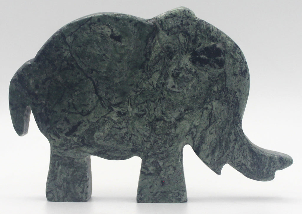 Serpentine Elephant | | Wiccan Center
