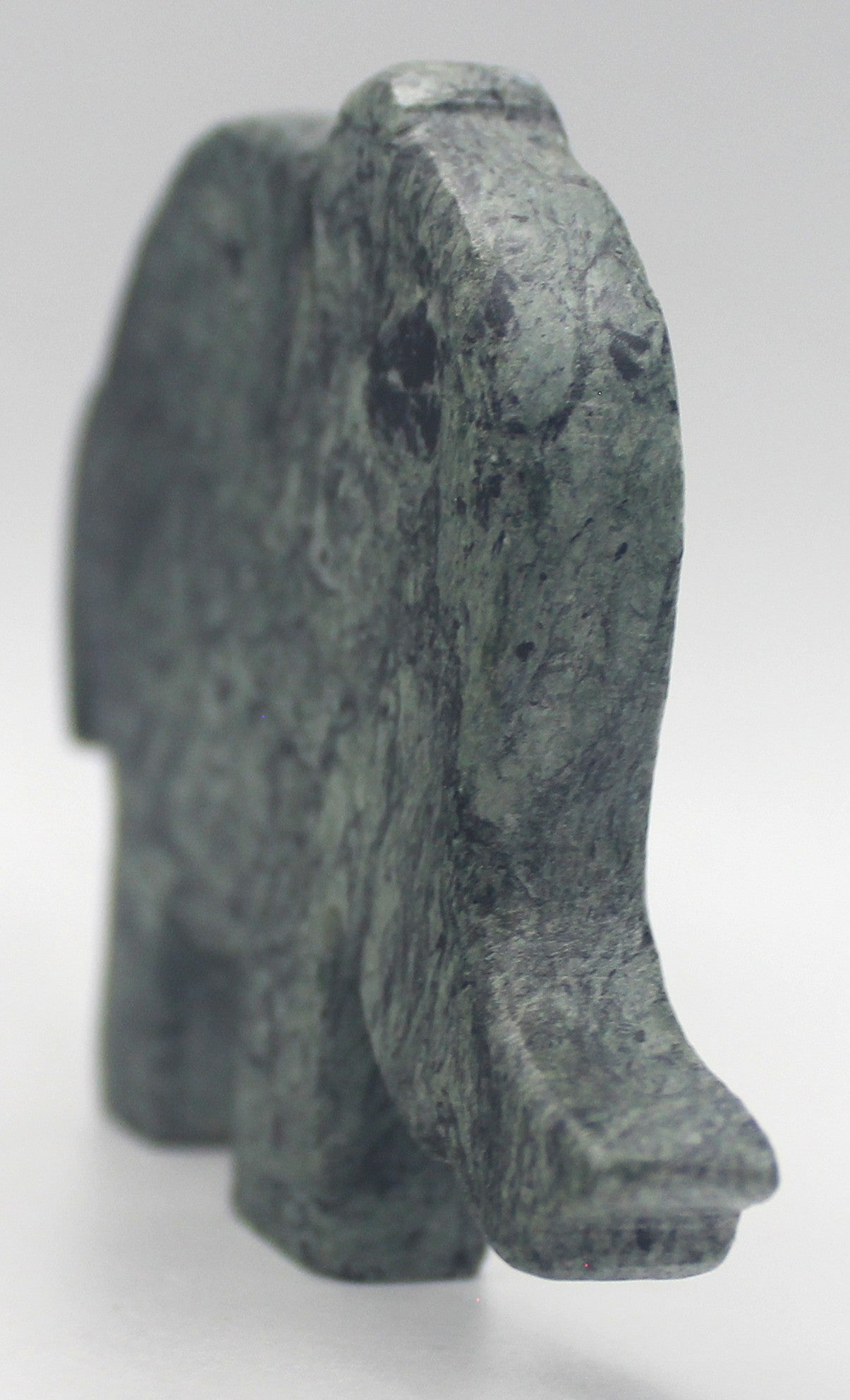 Serpentine Elephant | | Wiccan Center
