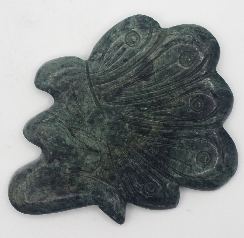 Serpentine Fairy | | Wiccan Center
