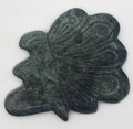 Serpentine Fairy | | Wiccan Center
