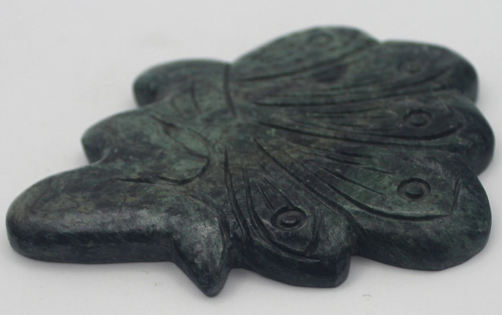 Serpentine Fairy | | Wiccan Center