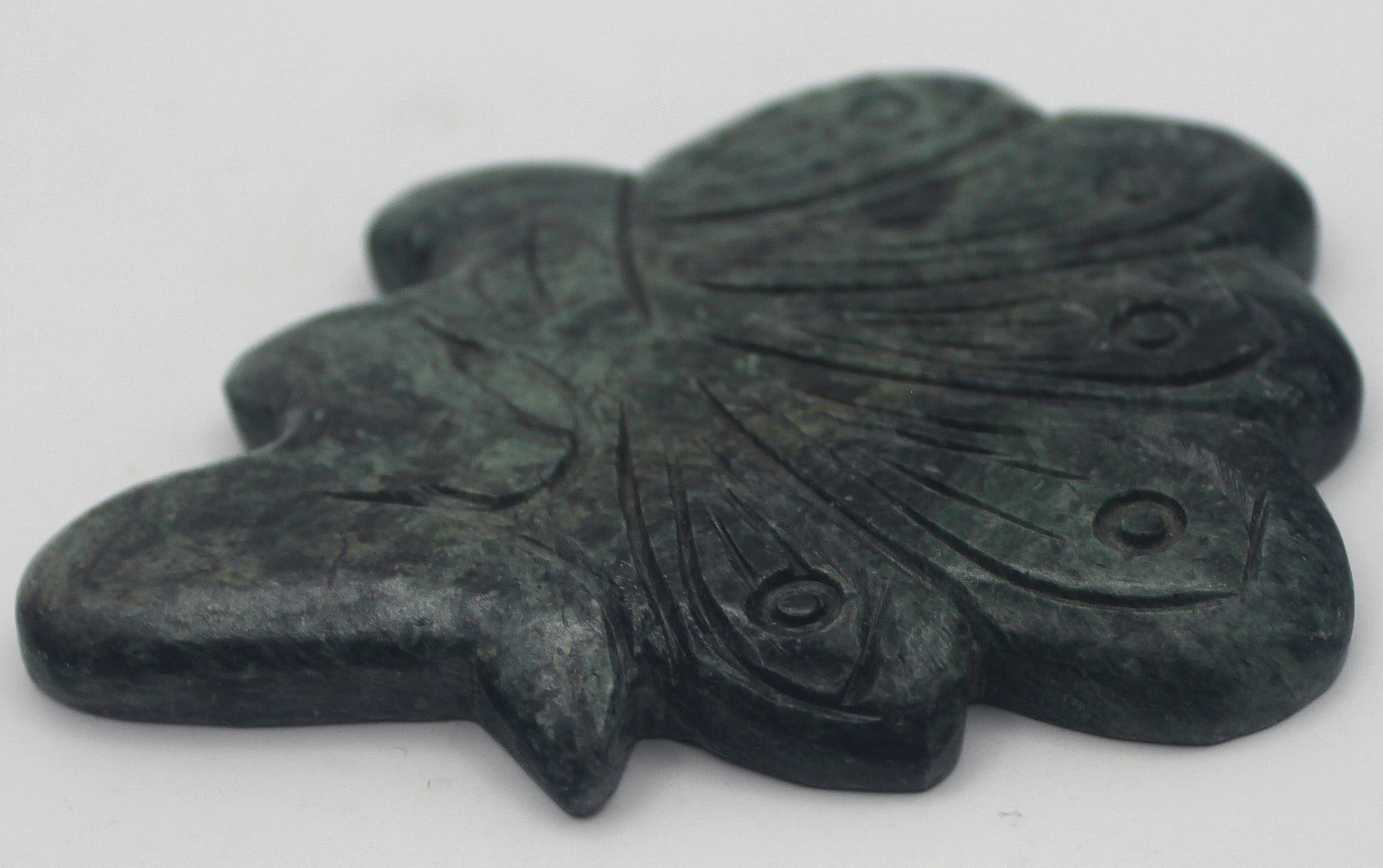 Serpentine Fairy | | Wiccan Center