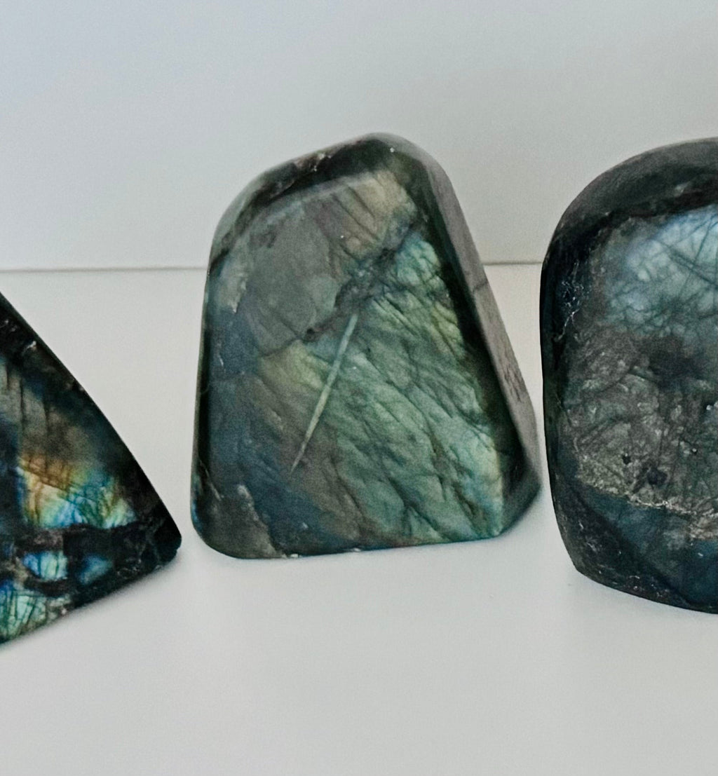 Labradorite | | Wiccan Center