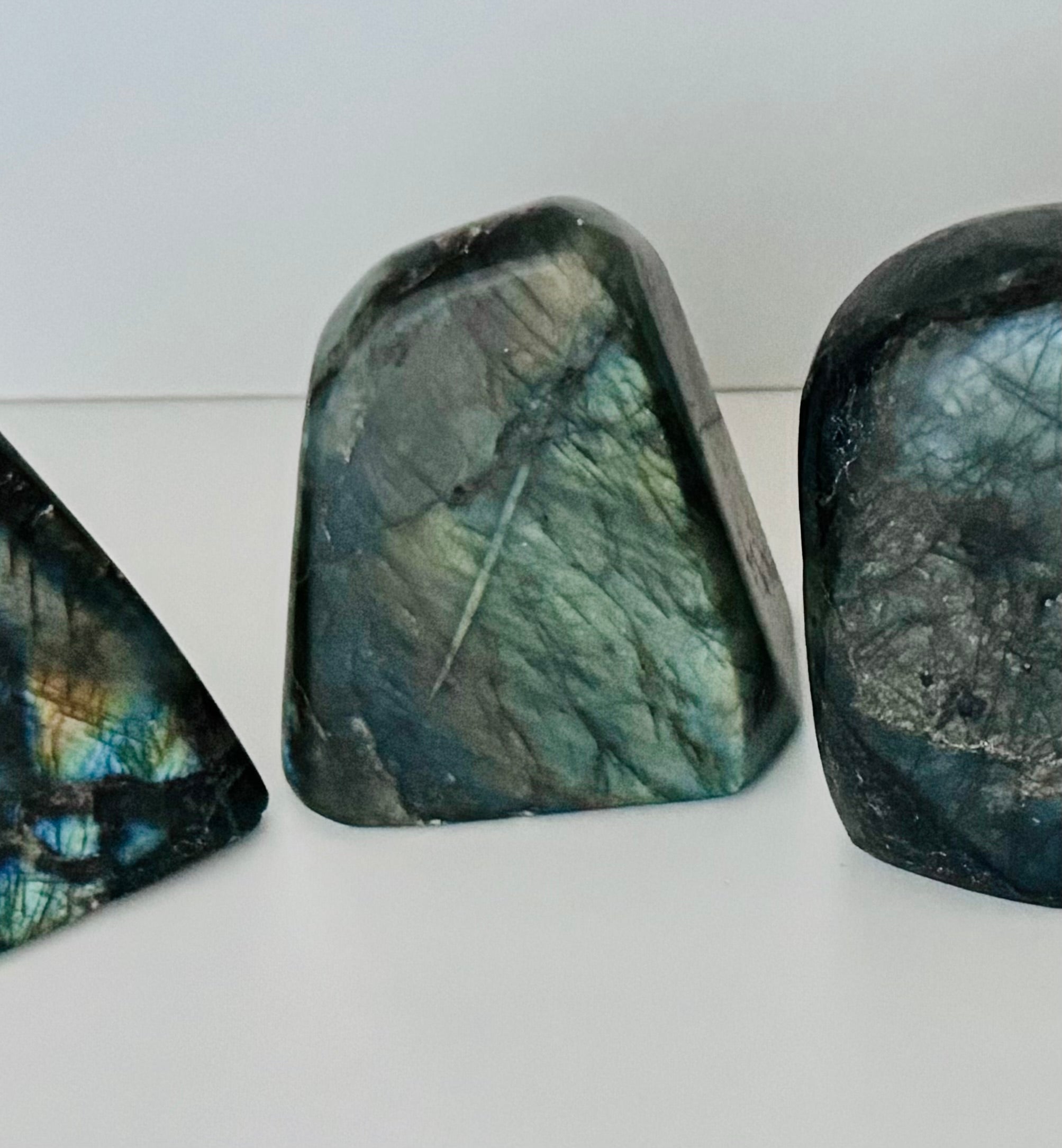 Labradorite | | Wiccan Center