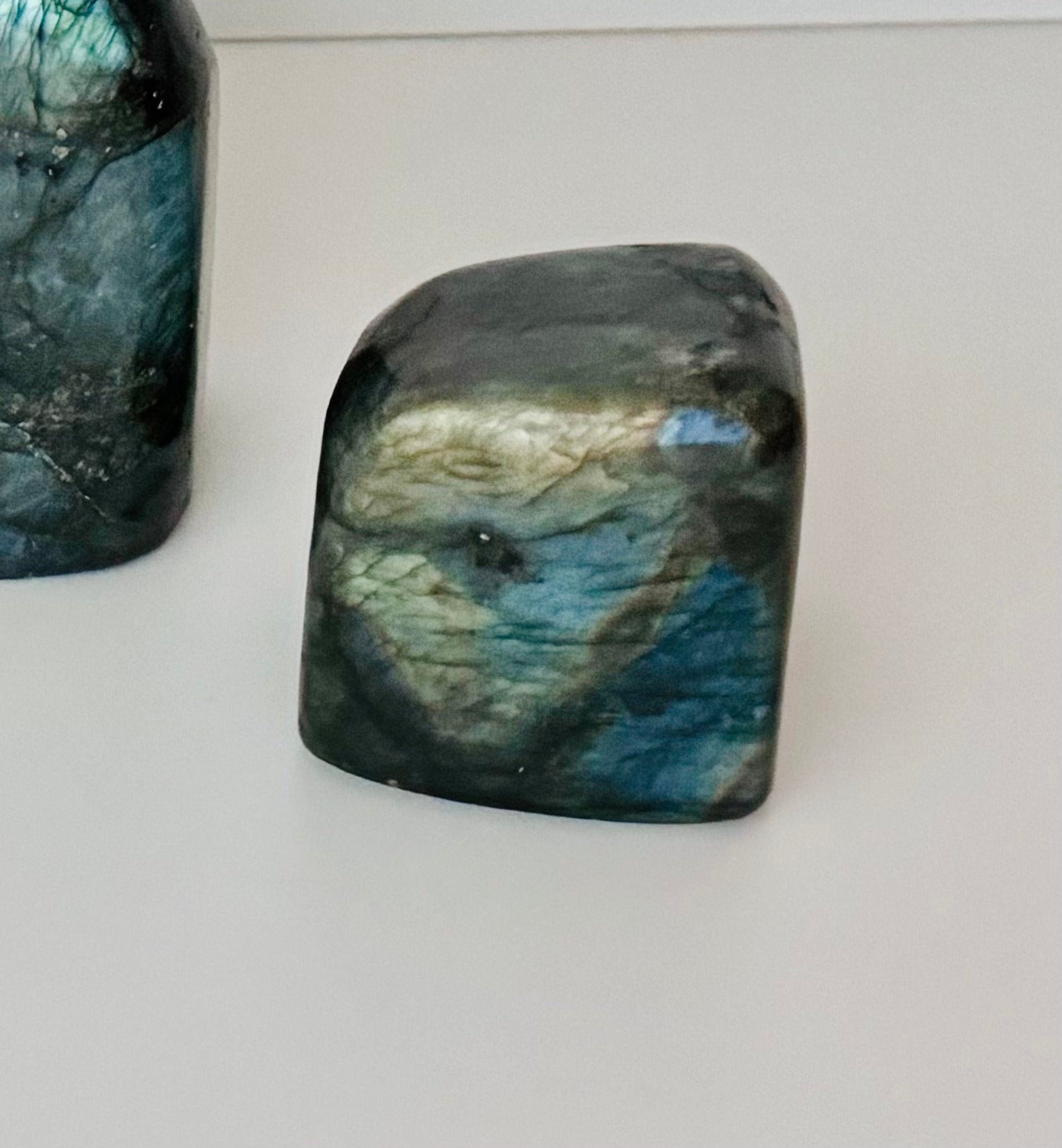 Labradorite | | Wiccan Center