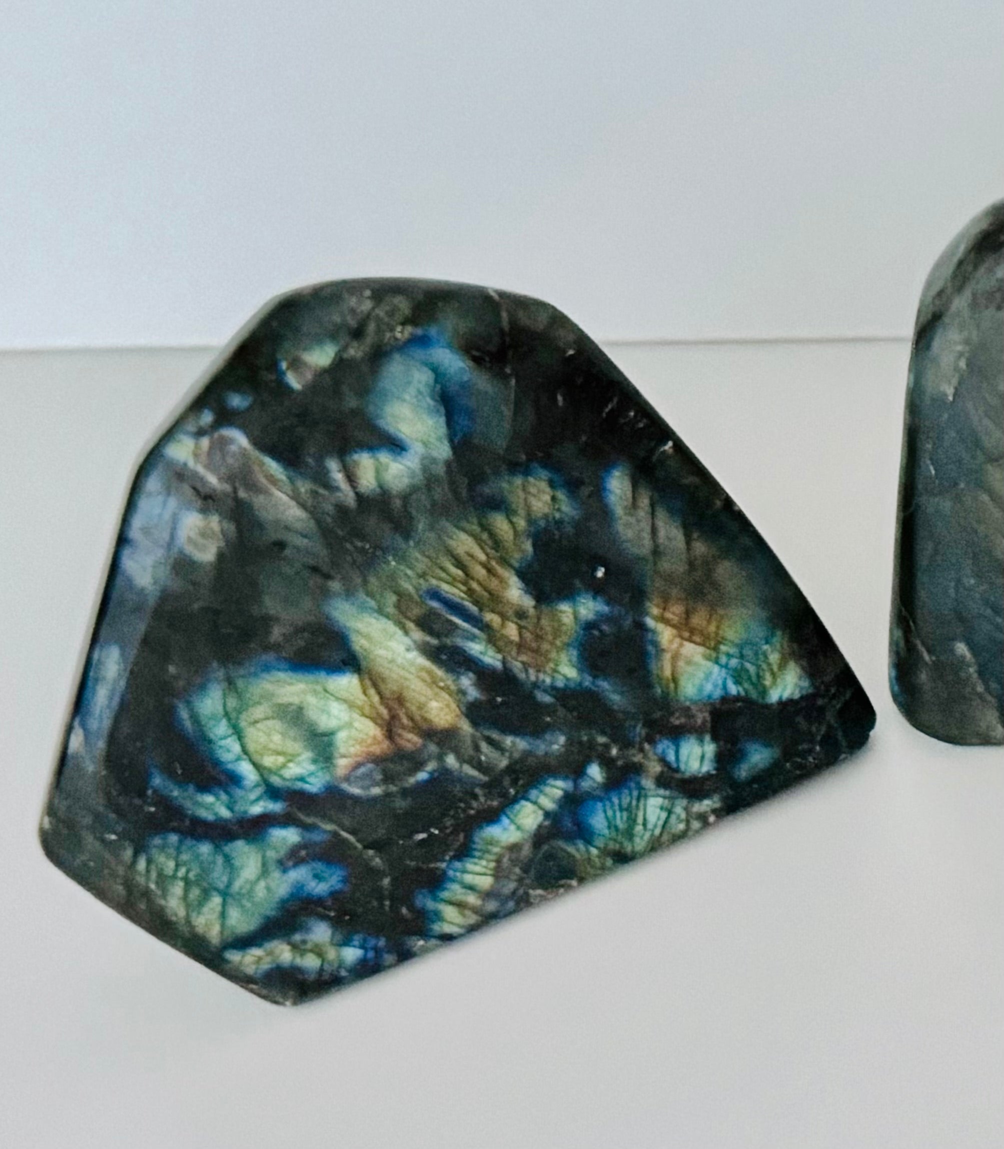 Labradorite | | Wiccan Center