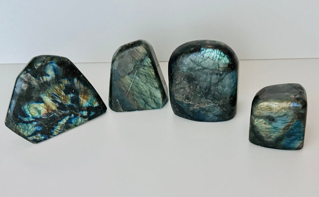 Labradorite | | Wiccan Center