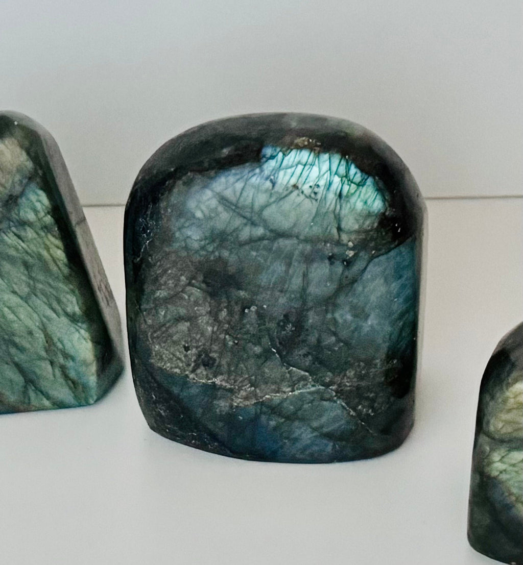 Labradorite | | Wiccan Center