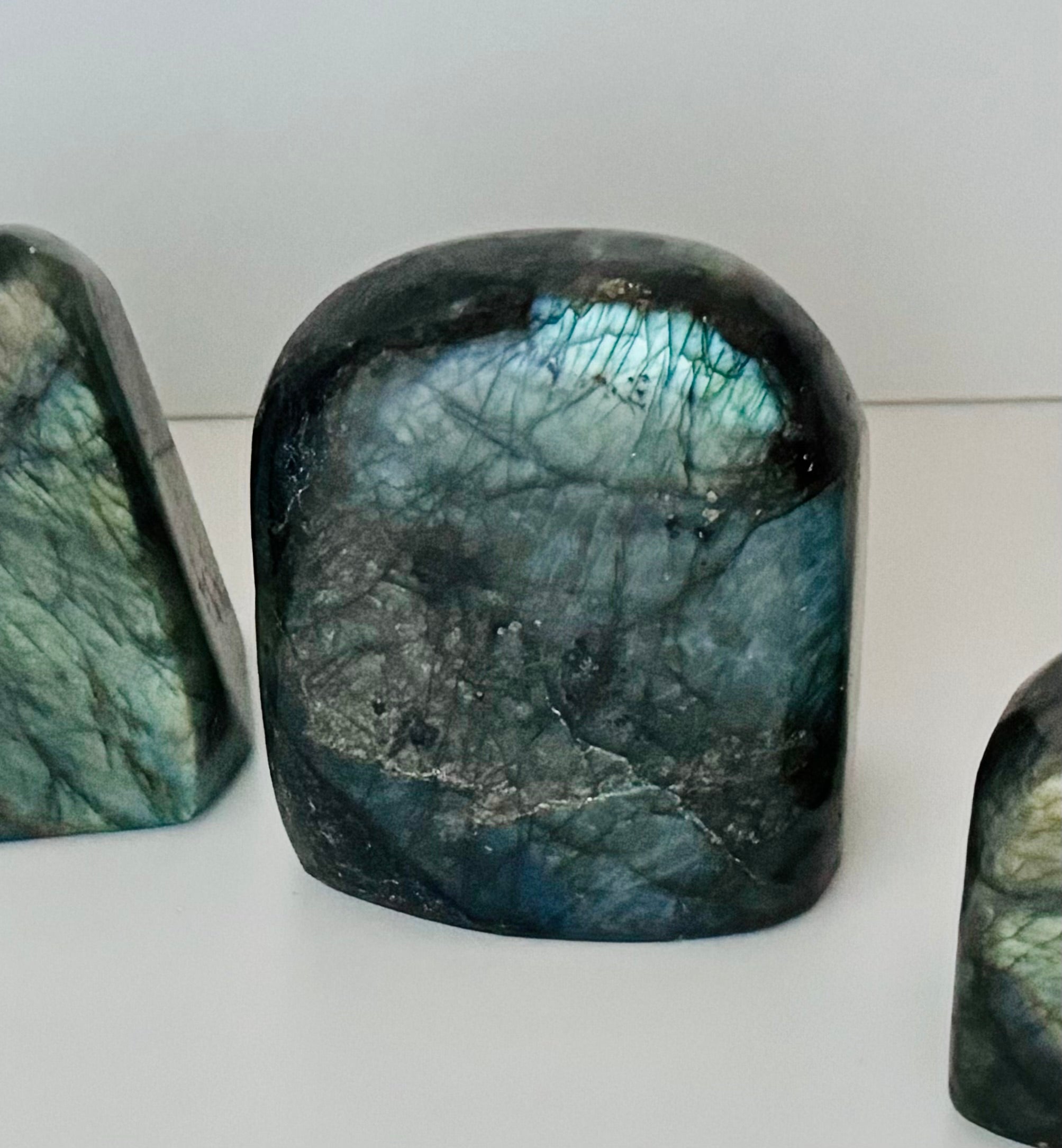 Labradorite | | Wiccan Center