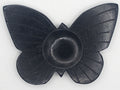 Black Jasper Butterfly Dish | | Wiccan Center