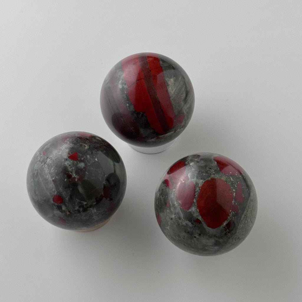 Bloodstone | | Wiccan Center