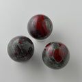 Bloodstone | | Wiccan Center