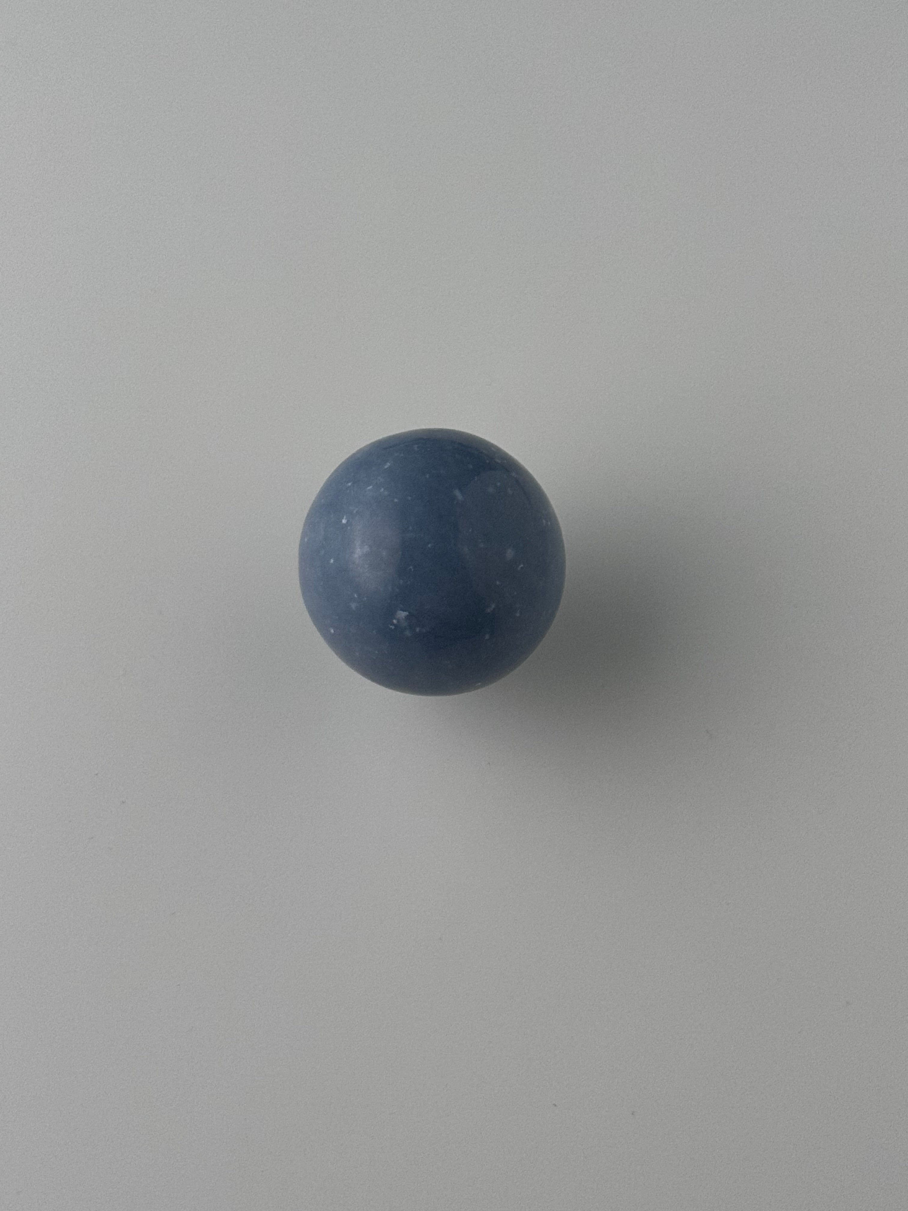 Angelite | | Wiccan Center