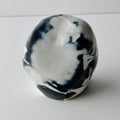 Orca Agate Free Form | | Wiccan Center