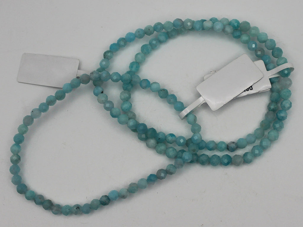 Bracelet | | Wiccan Center