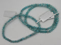 Bracelet | | Wiccan Center